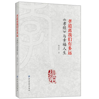 Т���x�҂��ж��h����Т��(j��ng)���c�Ҹ�����