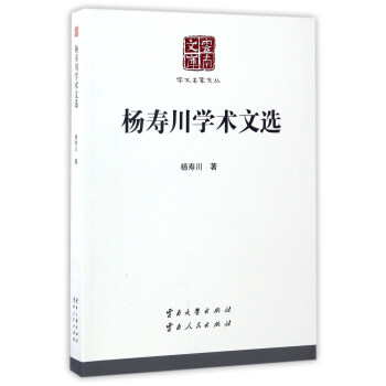 ��۴��W�g���x