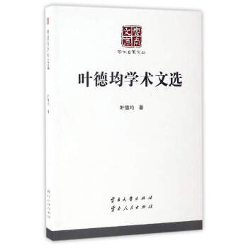 �~�¾��W(xu��)�g(sh��)���x