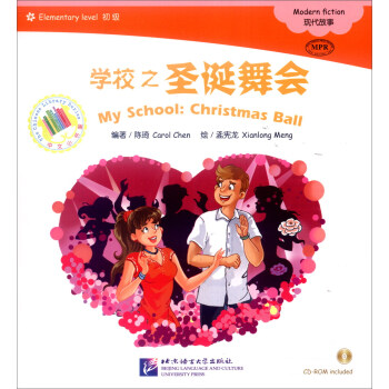 �WУ֮ʥ�Q�������1CD-ROM��|����С����