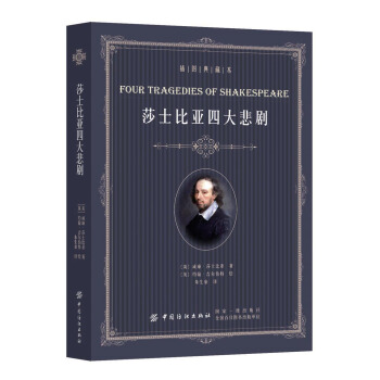 ɯʿ�ȁ��Ĵ󱯄�