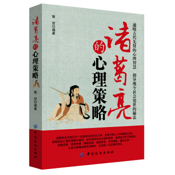 �T��������������