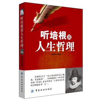  ���Մ��������