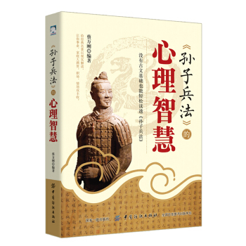 <<�O�ӱ���>>�������ǻ�