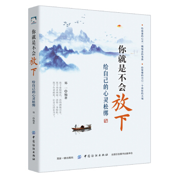 ����ǲ�������