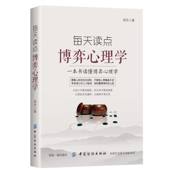 ÿ���x�c(di��n)��������W(xu��)