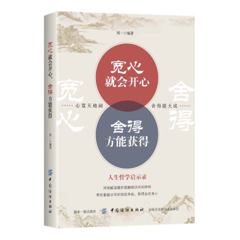 ���ľ͕�(hu��)�_(k��i)�� ��÷��ܫ@��