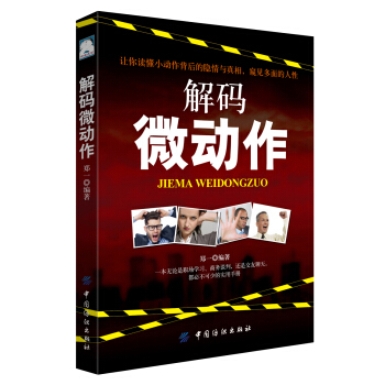 ��a΢����