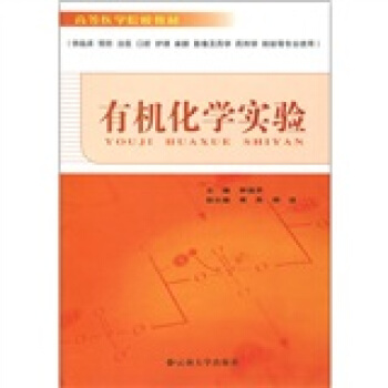 �ЙC���W��򞣨��ӡ��