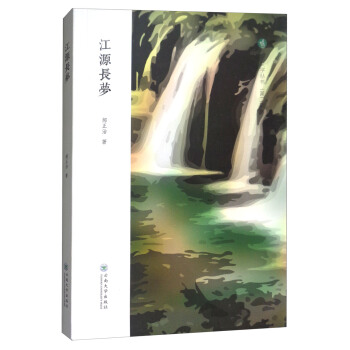 ��Դ�L��(m��ng)