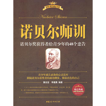 �Zؐ����Ӗ