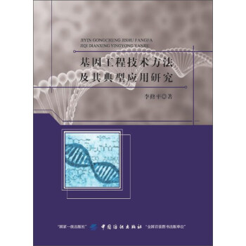 ���򹤳̼��g����������͑����о�