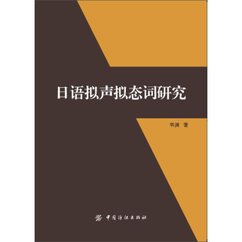 ���Z�M�M�B(t��i)�~�о�