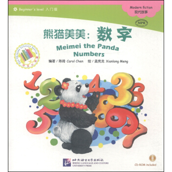 ��؈��������(sh��)��