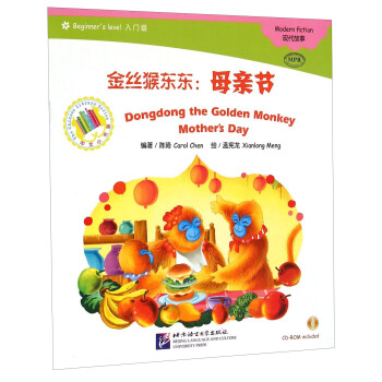 ��z��|�|��ĸ�H��(ji��)����1CD-ROM��