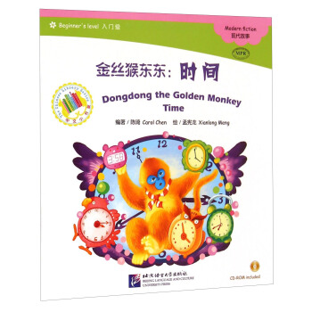 ��z��|�|���r�g����1CD-ROM��