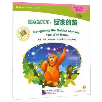 ��z��|�|���ؼҵ�·����1CD-ROM��