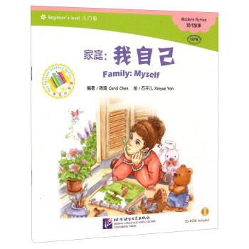 ��ͥ�����Լ�����1CD-ROM��