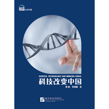 �J(r��n)�R�Ї� �Ƽ���׃�Ї�