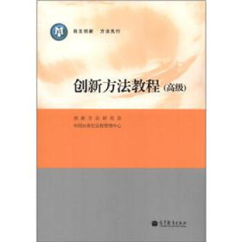 ��(chu��ng)�·����̳�