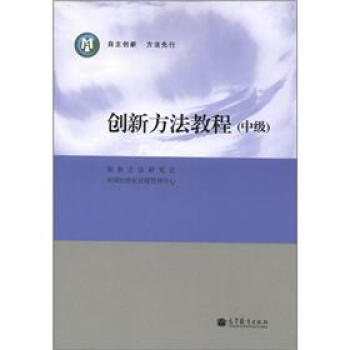 ��(chu��ng)�·����̳�