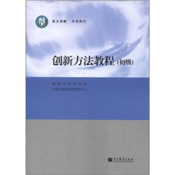 ��(chu��ng)�·����̳�