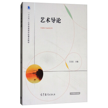 ˇ�g(sh��)��(d��o)Փ