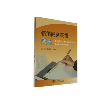 �¾��̄�(w��)Ӣ�Z���