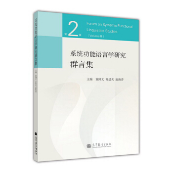 ϵ�y(t��ng)�����Z�ԌW�о�Ⱥ�Լ�