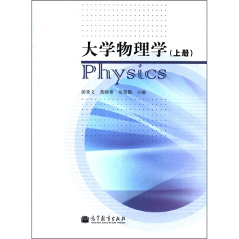 ��W(xu��)����W(xu��)