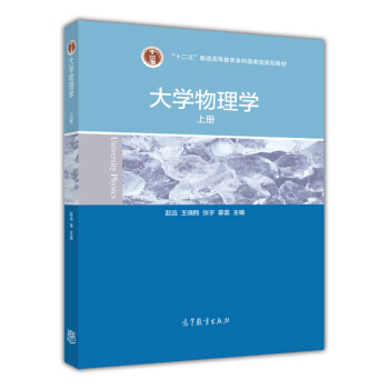 ��W(xu��)����W(xu��)