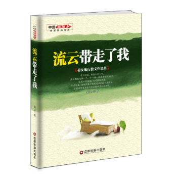 �Ї����J��������Ʒ�Ď죺���Ǝ�������