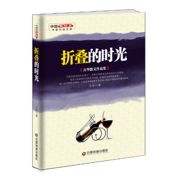 �Ї����J��������Ʒ�Ď죺�ۯB�ĕr(sh��)��