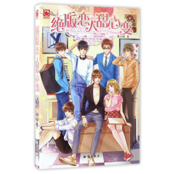 �LƪС�f���^���������׃