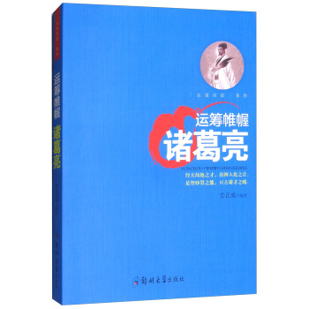 �·�(gu��)����ϵ�У��\(y��n)�I��  �T����