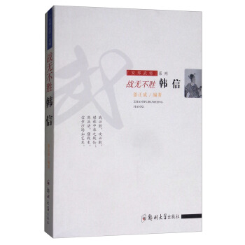 �����䌢ϵ�У���(zh��n)�o����  �n��