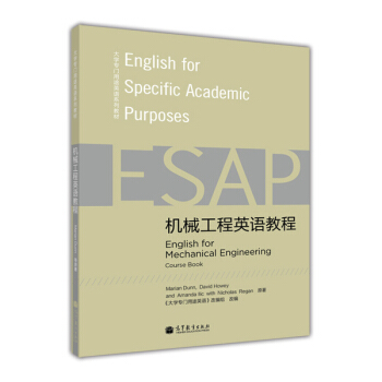 �Cе����Ӣ�Z�̳�