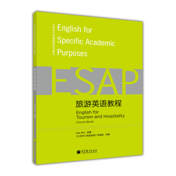 ����Ӣ�Z�̳�