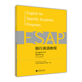 �y��Ӣ�Z�̳�