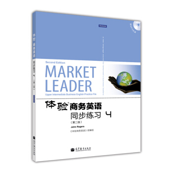 �w��̄�(w��)Ӣ�Zͬ������(x��)