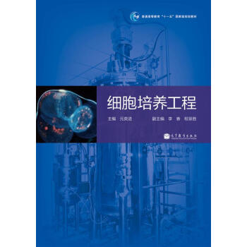 �������B(y��ng)����