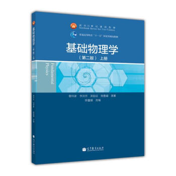 ���A(ch��)����W(xu��)