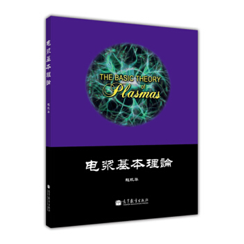 늝{������Փ