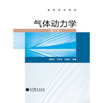 ���w��(d��ng)���W(xu��)