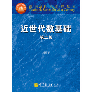 ��������(sh��)���A(ch��)