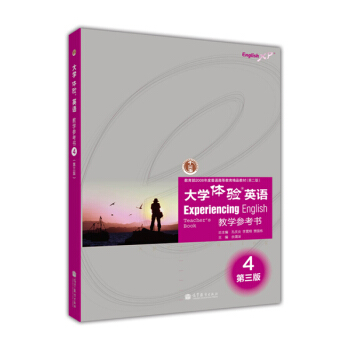 ��W(xu��)�w�(y��n)Ӣ�Z�̌W(xu��)������