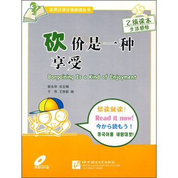 ���r��һ�N����