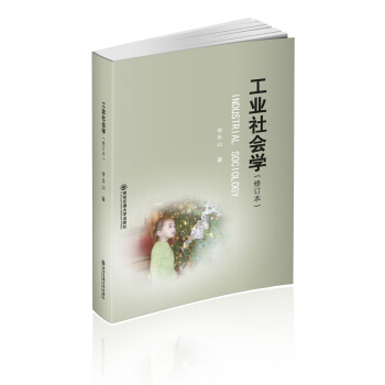 ���I(y��)���(hu��)�W(xu��)����ӆ����