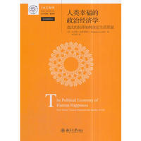 ����Ҹ������ν�(j��ng)���W:�x��ľ����ΛQ�������|(zh��)��