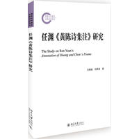 �ΜY���S�Ԋ(sh��)��ע���о�